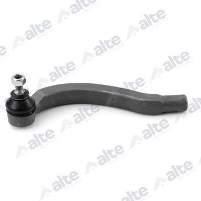Tie Rod End ALTE AUTOMOTIVE 80219AL