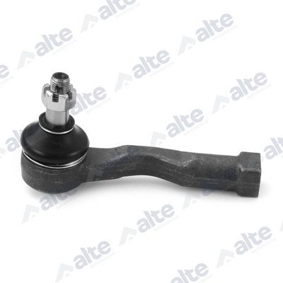 Tie Rod End ALTE AUTOMOTIVE 80223AL
