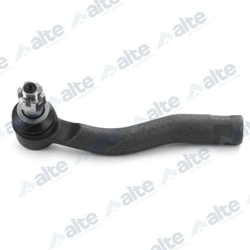 ALTE AUTOMOTIVE 80224AL Tie Rod End