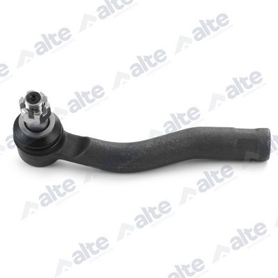 Tie Rod End ALTE AUTOMOTIVE 80224AL
