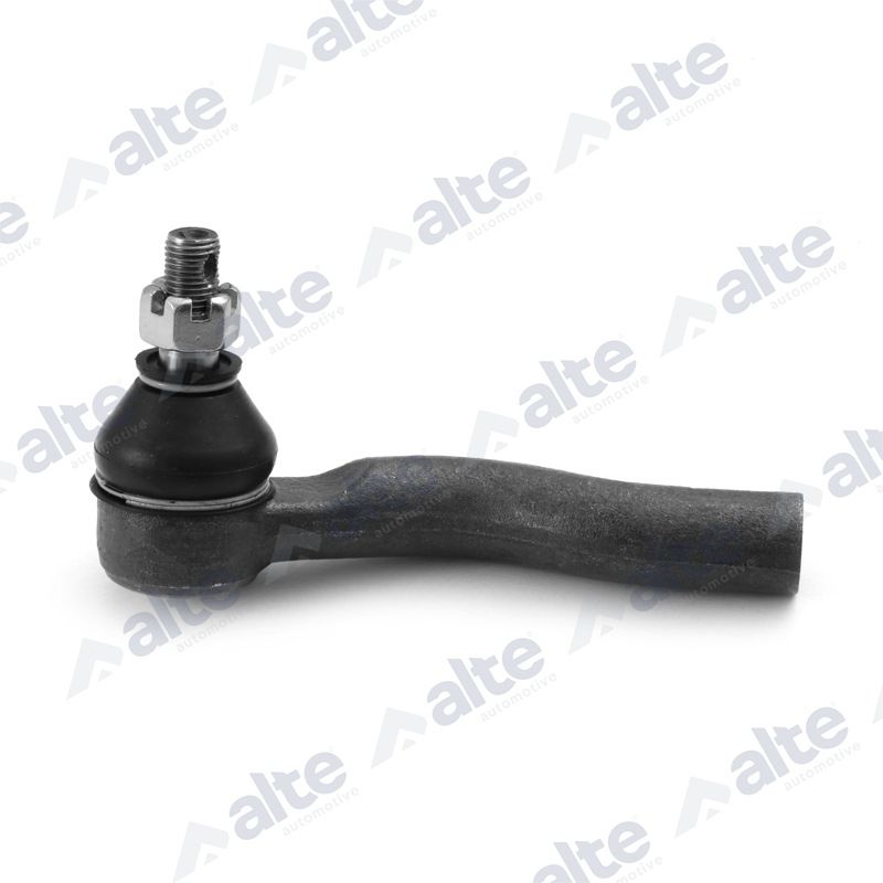 ALTE AUTOMOTIVE 80225AL Tie Rod End