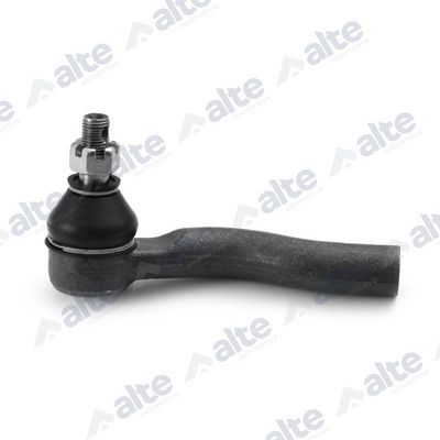 Tie Rod End ALTE AUTOMOTIVE 80225AL