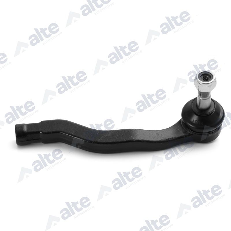 ALTE AUTOMOTIVE 80230AL Tie Rod End