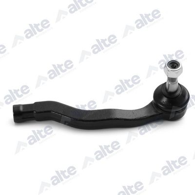 Tie Rod End ALTE AUTOMOTIVE 80230AL