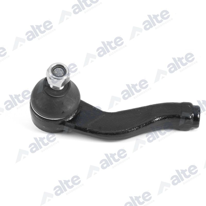 ALTE AUTOMOTIVE 80232AL Tie Rod End
