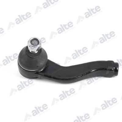 Tie Rod End ALTE AUTOMOTIVE 80232AL