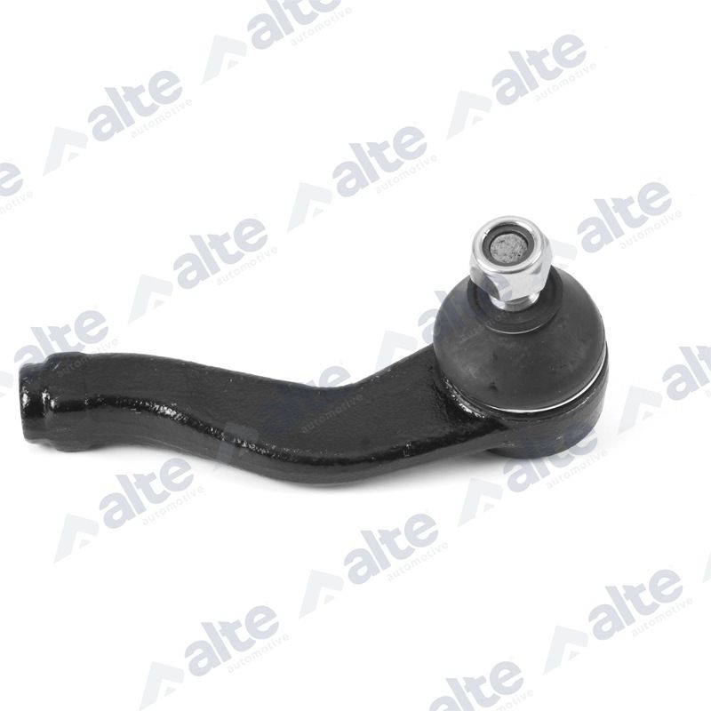 ALTE AUTOMOTIVE 80233AL Tie Rod End