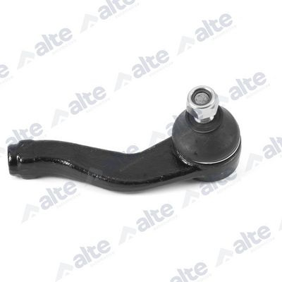 Tie Rod End ALTE AUTOMOTIVE 80233AL