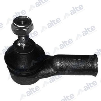 Tie Rod End ALTE AUTOMOTIVE 80234AL