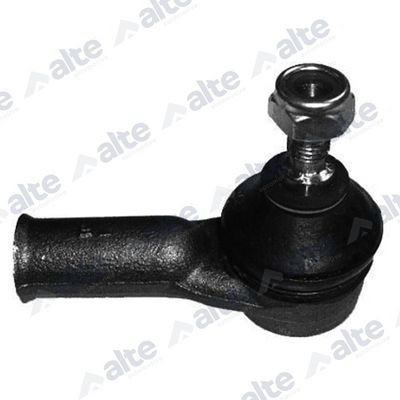 Tie Rod End ALTE AUTOMOTIVE 80236AL
