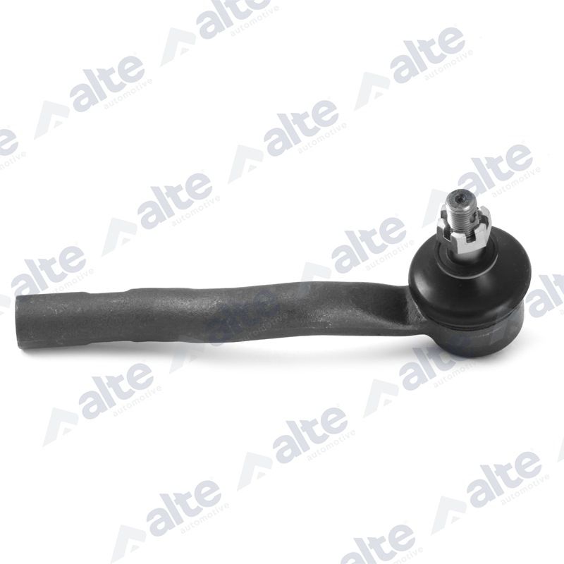 ALTE AUTOMOTIVE 80242AL Tie Rod End