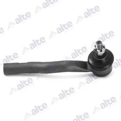 Tie Rod End ALTE AUTOMOTIVE 80242AL