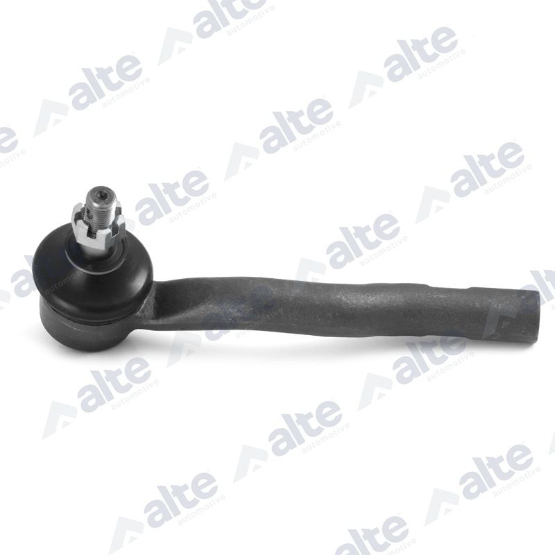 ALTE AUTOMOTIVE 80243AL Tie Rod End