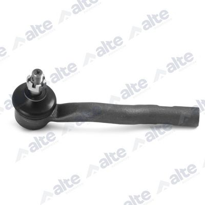 Tie Rod End ALTE AUTOMOTIVE 80243AL