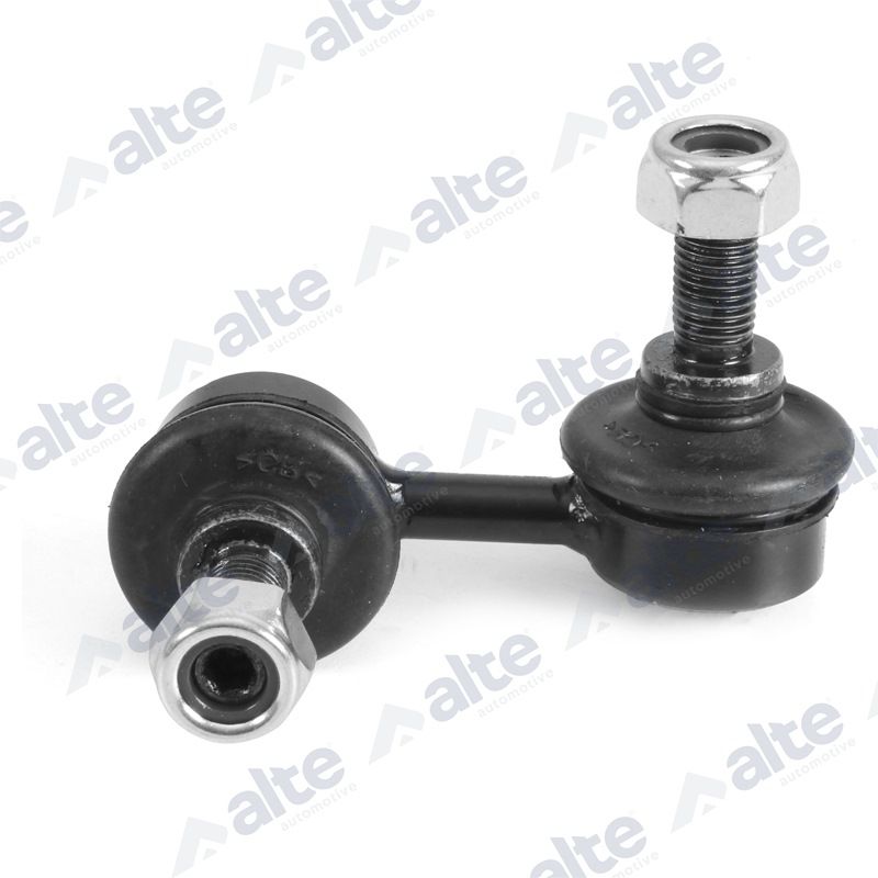ALTE AUTOMOTIVE 80244AL Link/Coupling Rod, stabiliser bar