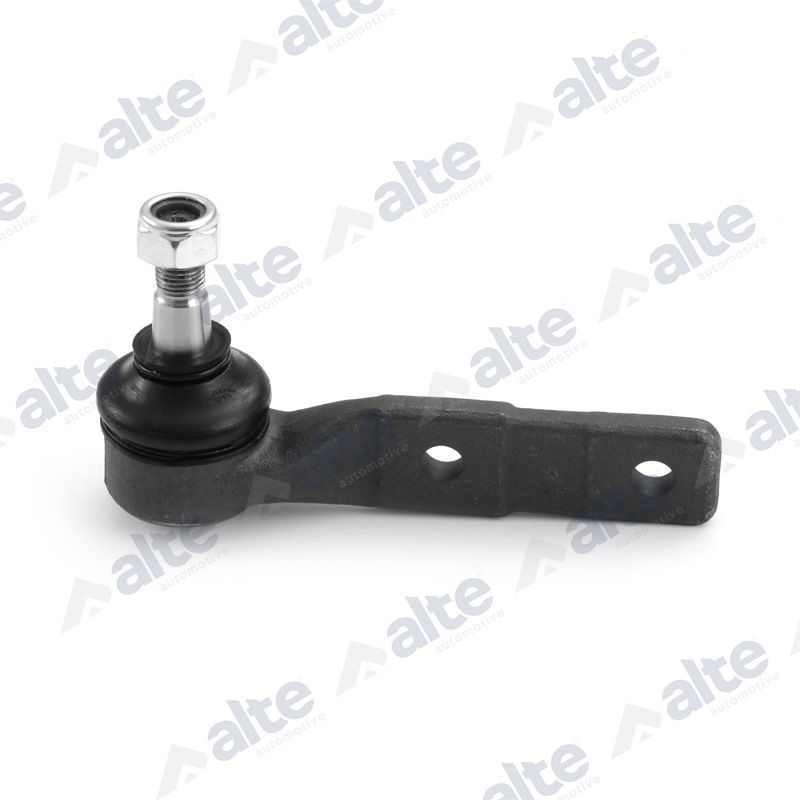 ALTE AUTOMOTIVE 80245AL Ball Joint