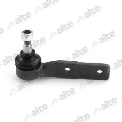 Ball Joint ALTE AUTOMOTIVE 80245AL