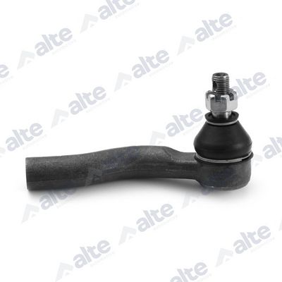 Tie Rod End ALTE AUTOMOTIVE 80247AL