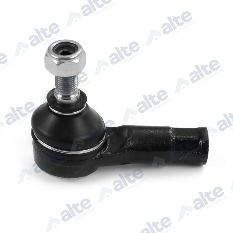 ALTE AUTOMOTIVE 80251AL Tie Rod End