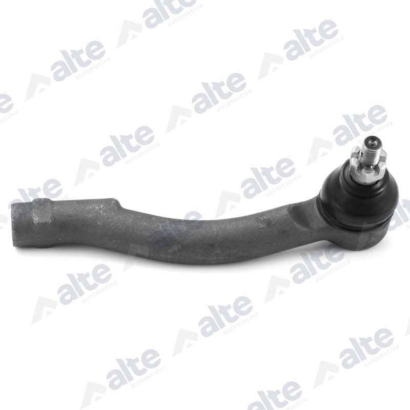 ALTE AUTOMOTIVE 80255AL Tie Rod End