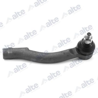 Tie Rod End ALTE AUTOMOTIVE 80255AL