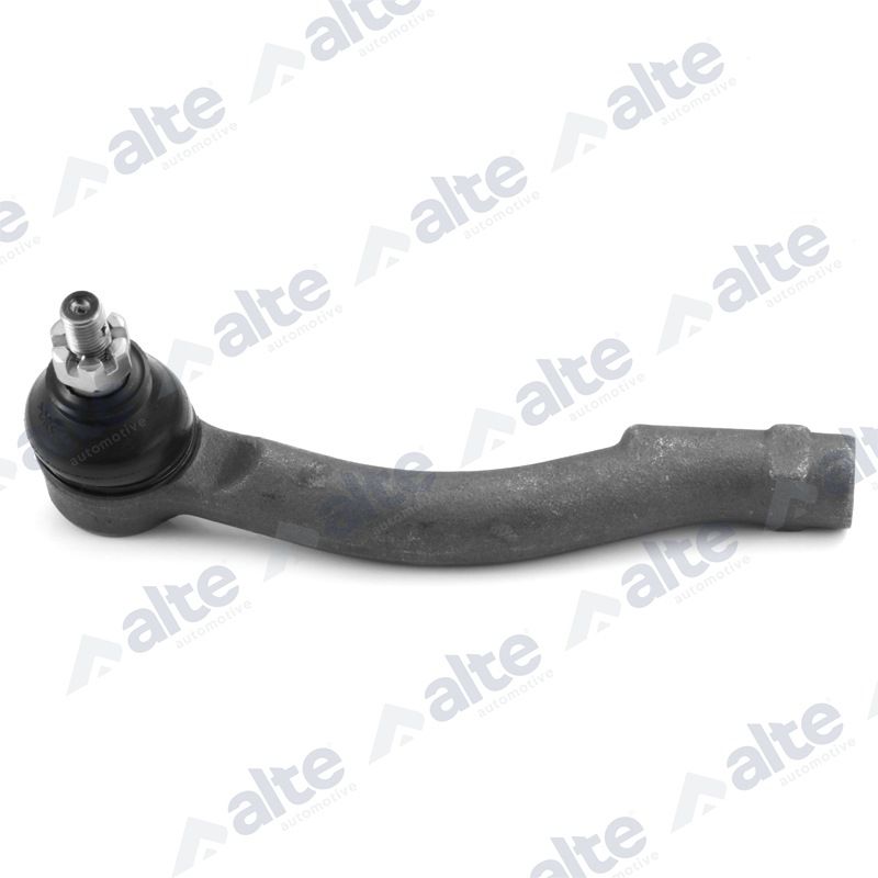 ALTE AUTOMOTIVE 80256AL Tie Rod End