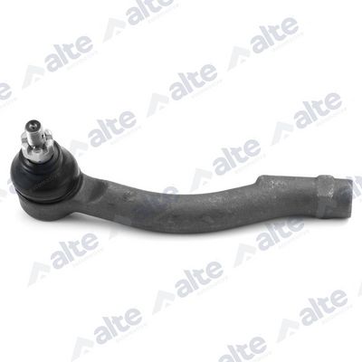Tie Rod End ALTE AUTOMOTIVE 80256AL