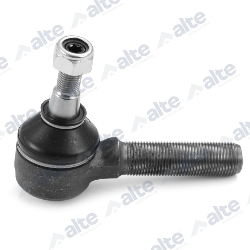 ALTE AUTOMOTIVE 80257AL Tie Rod End