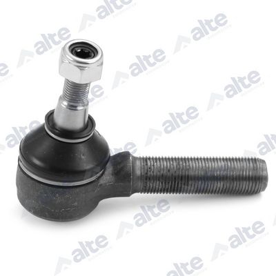Tie Rod End ALTE AUTOMOTIVE 80257AL