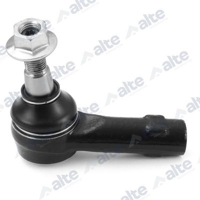 Tie Rod End ALTE AUTOMOTIVE 80262AL