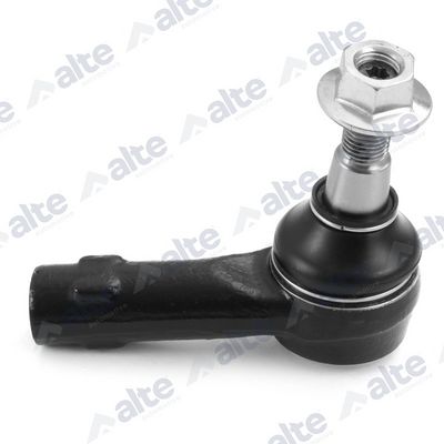 Tie Rod End ALTE AUTOMOTIVE 80263AL