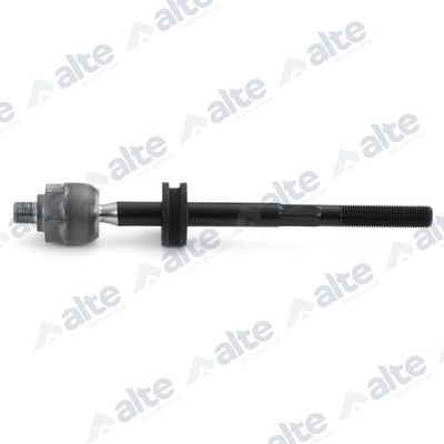 Inner Tie Rod ALTE AUTOMOTIVE 80265AL