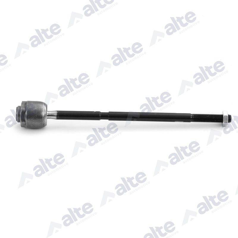 ALTE AUTOMOTIVE 80267AL Inner Tie Rod