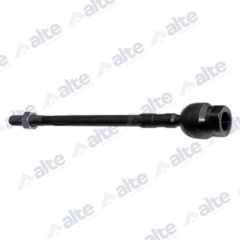 ALTE AUTOMOTIVE 80270AL Inner Tie Rod