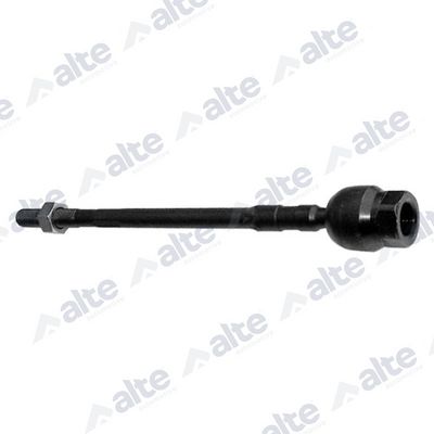 Inner Tie Rod ALTE AUTOMOTIVE 80270AL