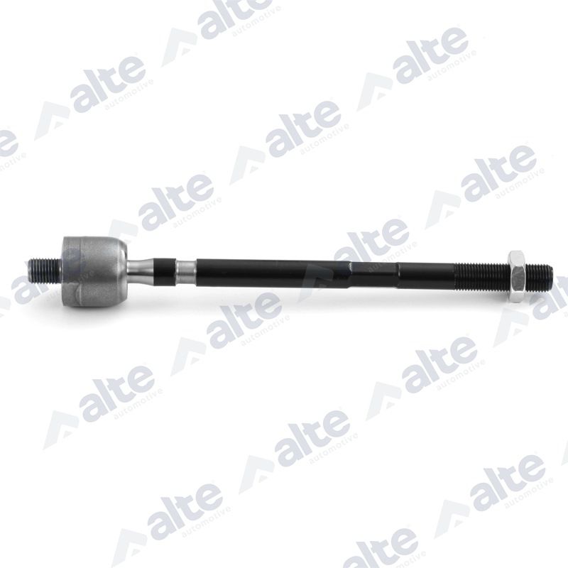 ALTE AUTOMOTIVE 80273AL Inner Tie Rod