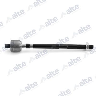 Inner Tie Rod ALTE AUTOMOTIVE 80273AL
