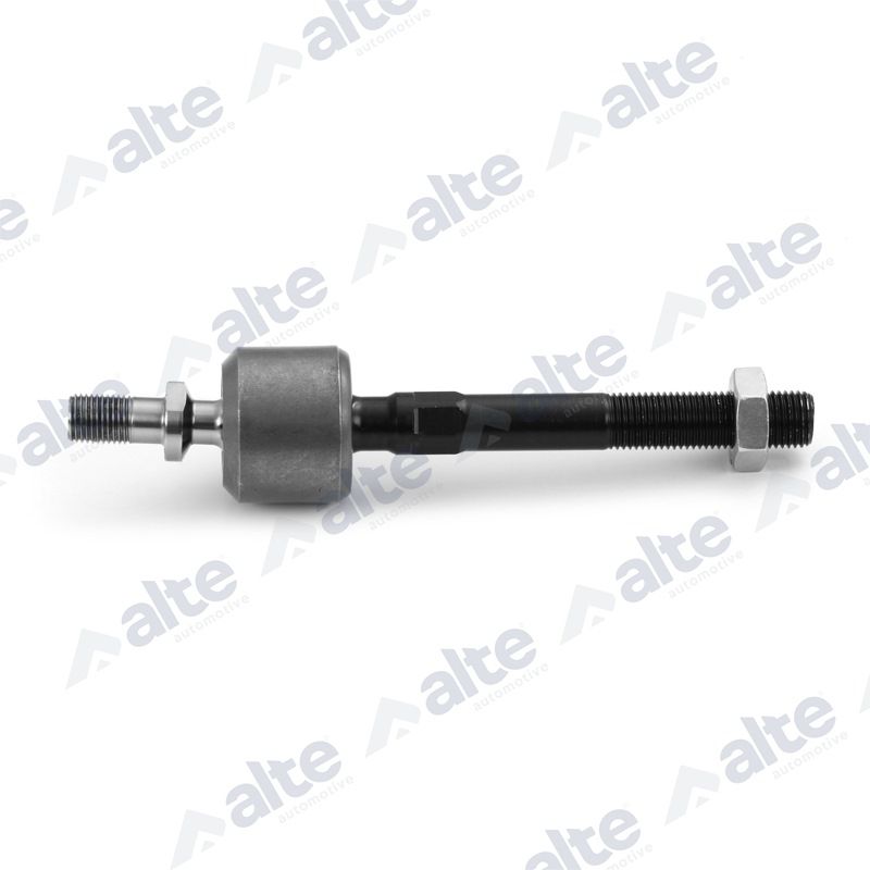 ALTE AUTOMOTIVE 80276AL Inner Tie Rod