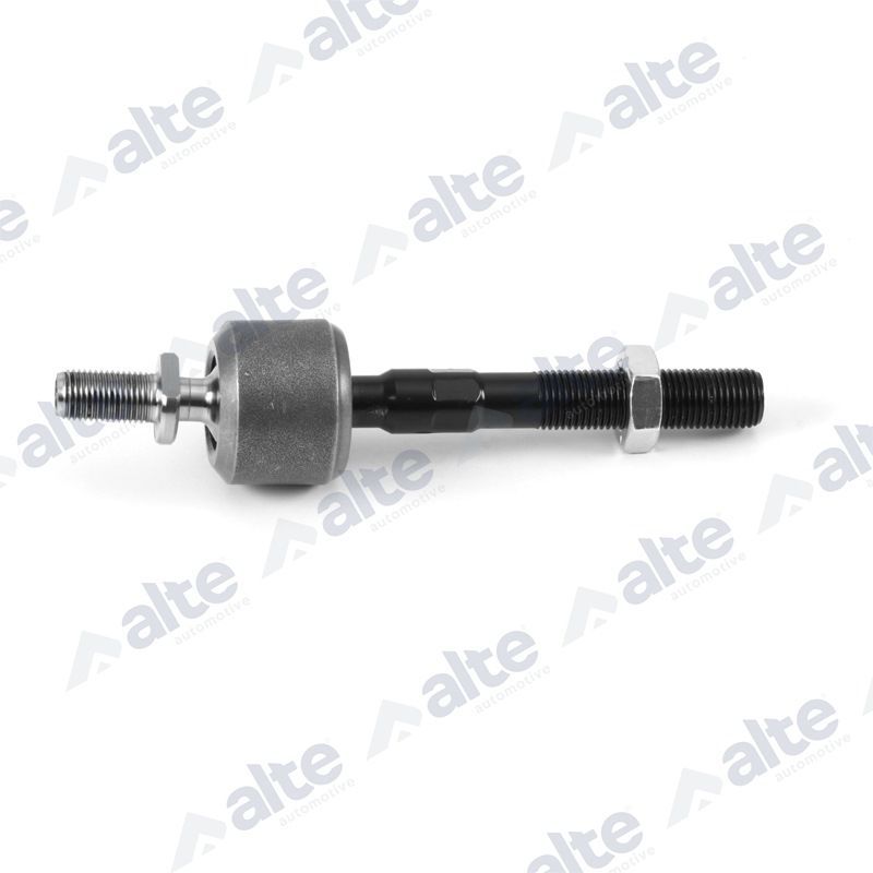 ALTE AUTOMOTIVE 80277AL Inner Tie Rod