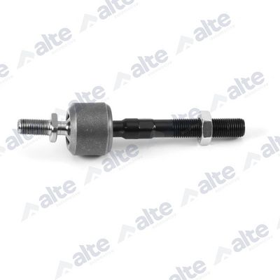 Inner Tie Rod ALTE AUTOMOTIVE 80277AL