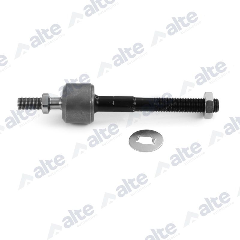 ALTE AUTOMOTIVE 80278AL Inner Tie Rod