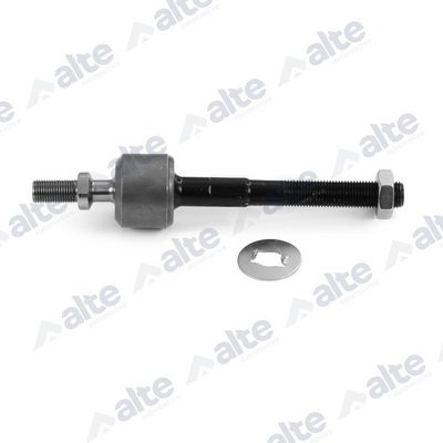 Inner Tie Rod ALTE AUTOMOTIVE 80278AL