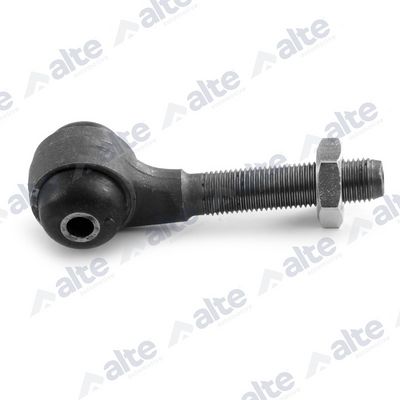 Tie Rod End ALTE AUTOMOTIVE 80282AL