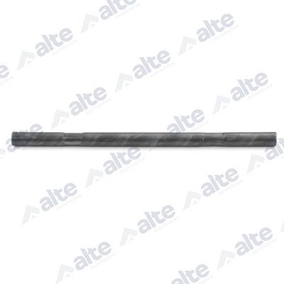 Inner Tie Rod ALTE AUTOMOTIVE 80284AL