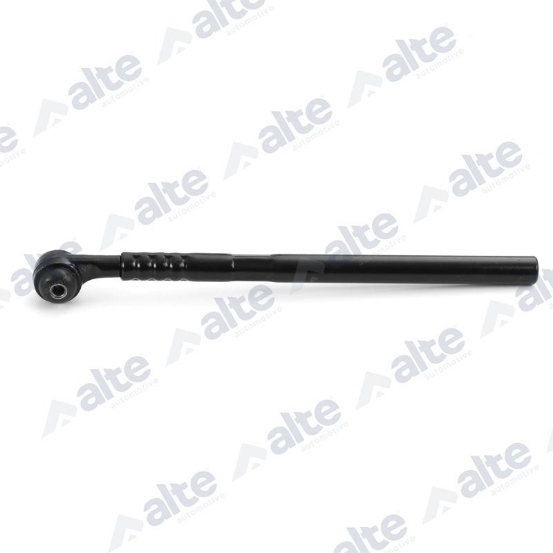 ALTE AUTOMOTIVE 80285AL Inner Tie Rod