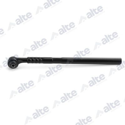 Inner Tie Rod ALTE AUTOMOTIVE 80285AL
