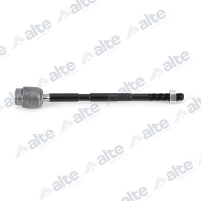 Inner Tie Rod ALTE AUTOMOTIVE 80288AL