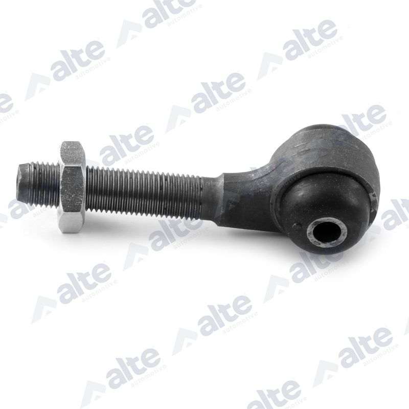 ALTE AUTOMOTIVE 80293AL Inner Tie Rod
