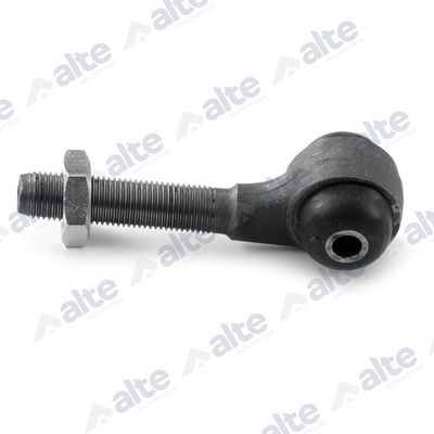 Inner Tie Rod ALTE AUTOMOTIVE 80293AL