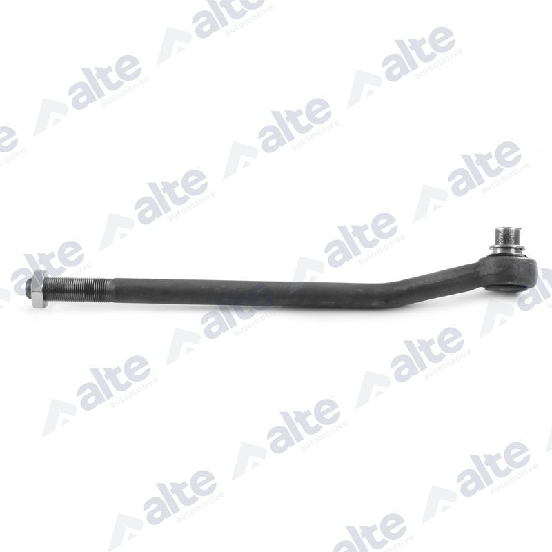 ALTE AUTOMOTIVE 80299AL Tie Rod